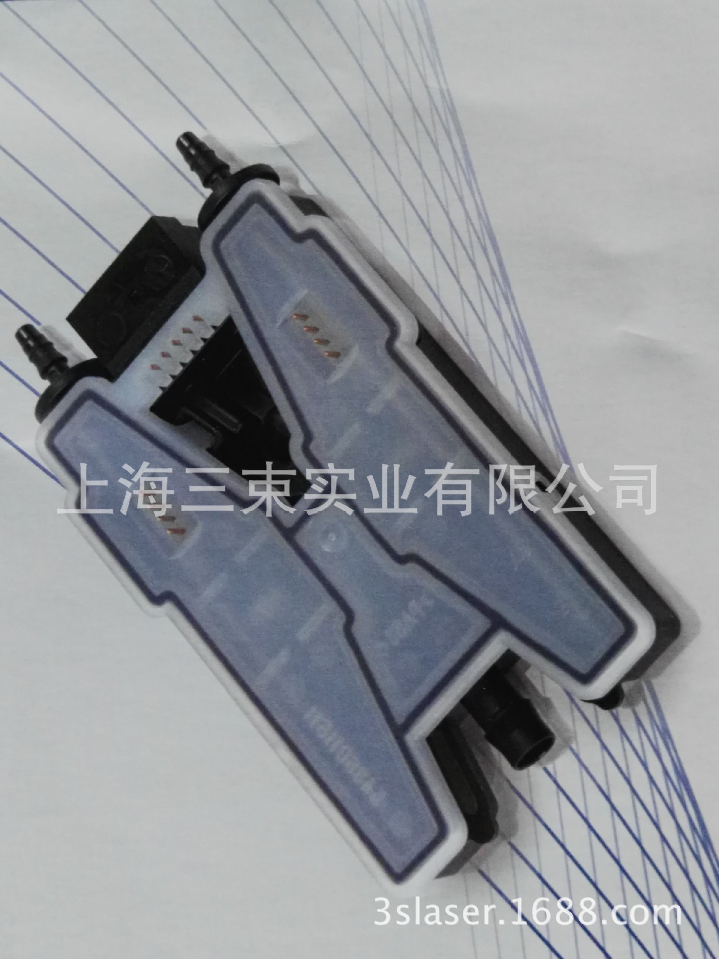 2、塑料激光焊接的塑料激光焊接科技的利弊分析