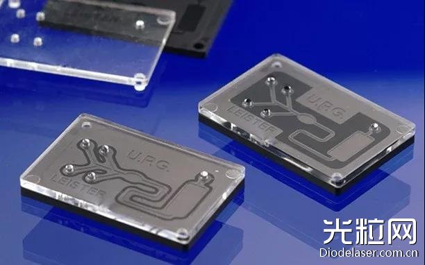2、激光焊接機在焊接環(huán)節中必須掌握什么關(guān)鍵點(diǎn)
