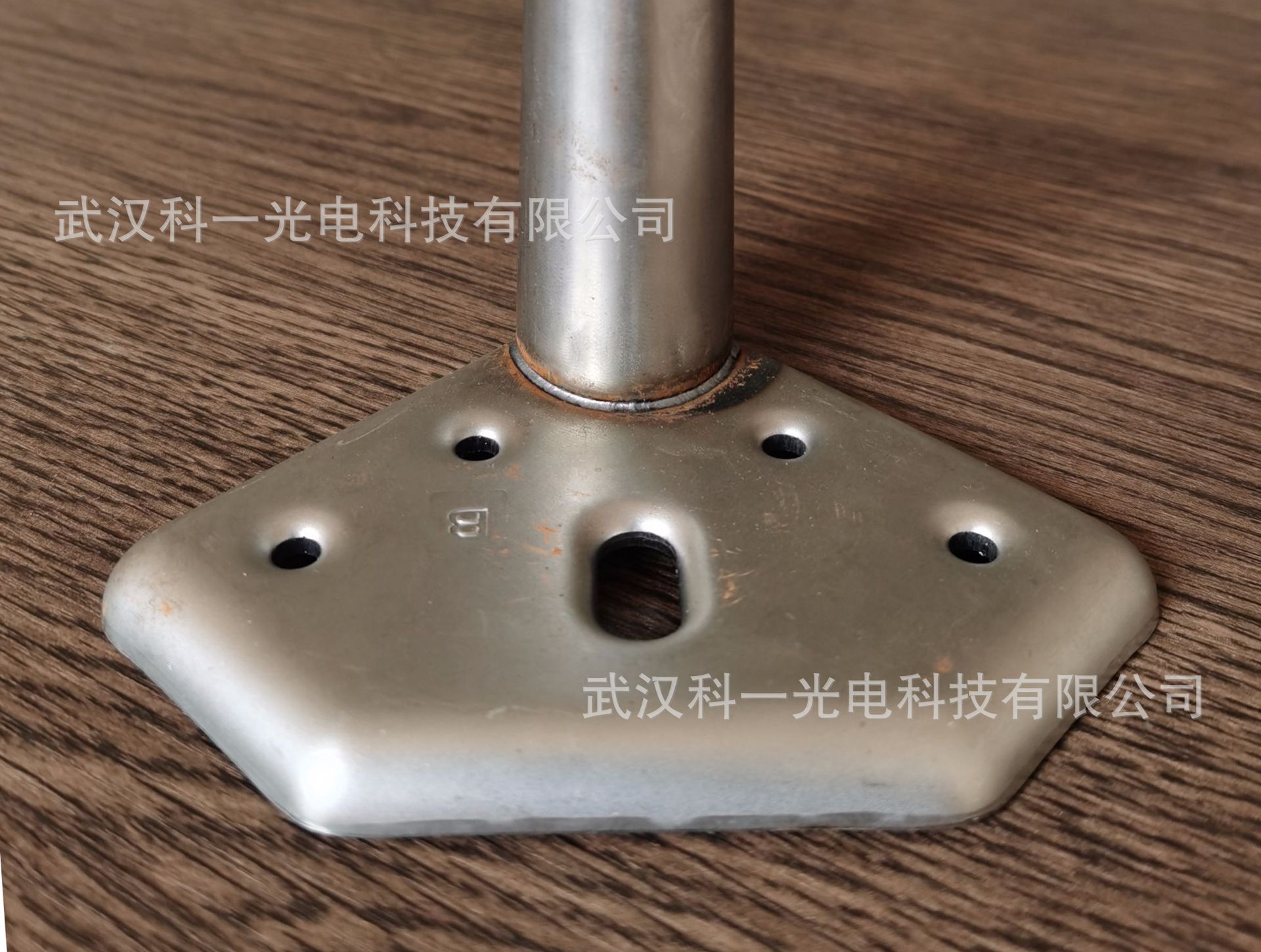 4、山東激光打標機廠(chǎng)家有什么，誰(shuí)家的品質(zhì)