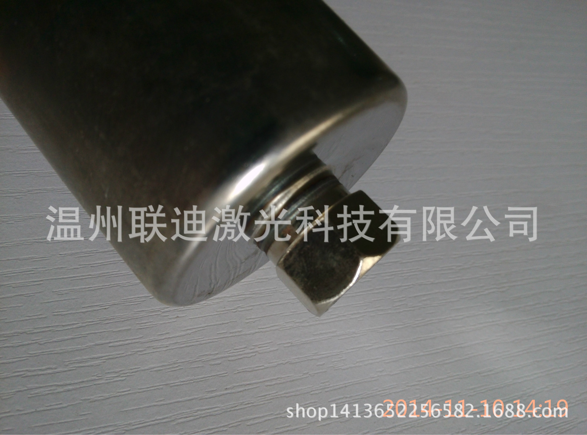 3、山東省做激光塑料焊接設備生產(chǎn)廠(chǎng)家有什么？