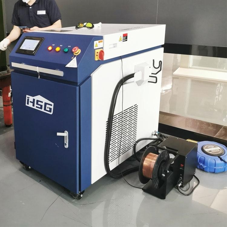 3、山東省做激光器塑料焊接機器設備生產(chǎn)廠(chǎng)家有什么？