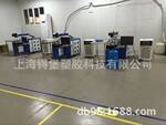 4、超聲波焊接設備在焊接塑膠產(chǎn)品后需開(kāi)展什么檢驗？