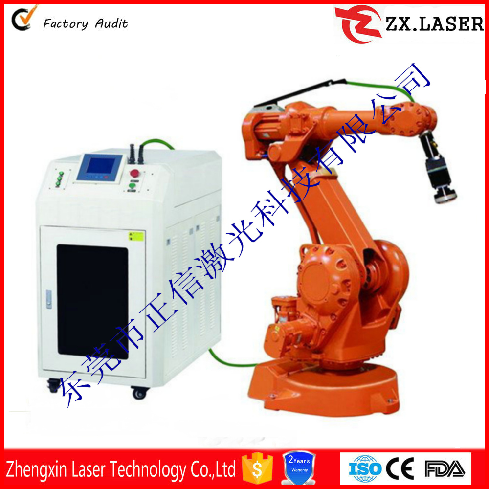 3、激光焊接機廠(chǎng)家有什么