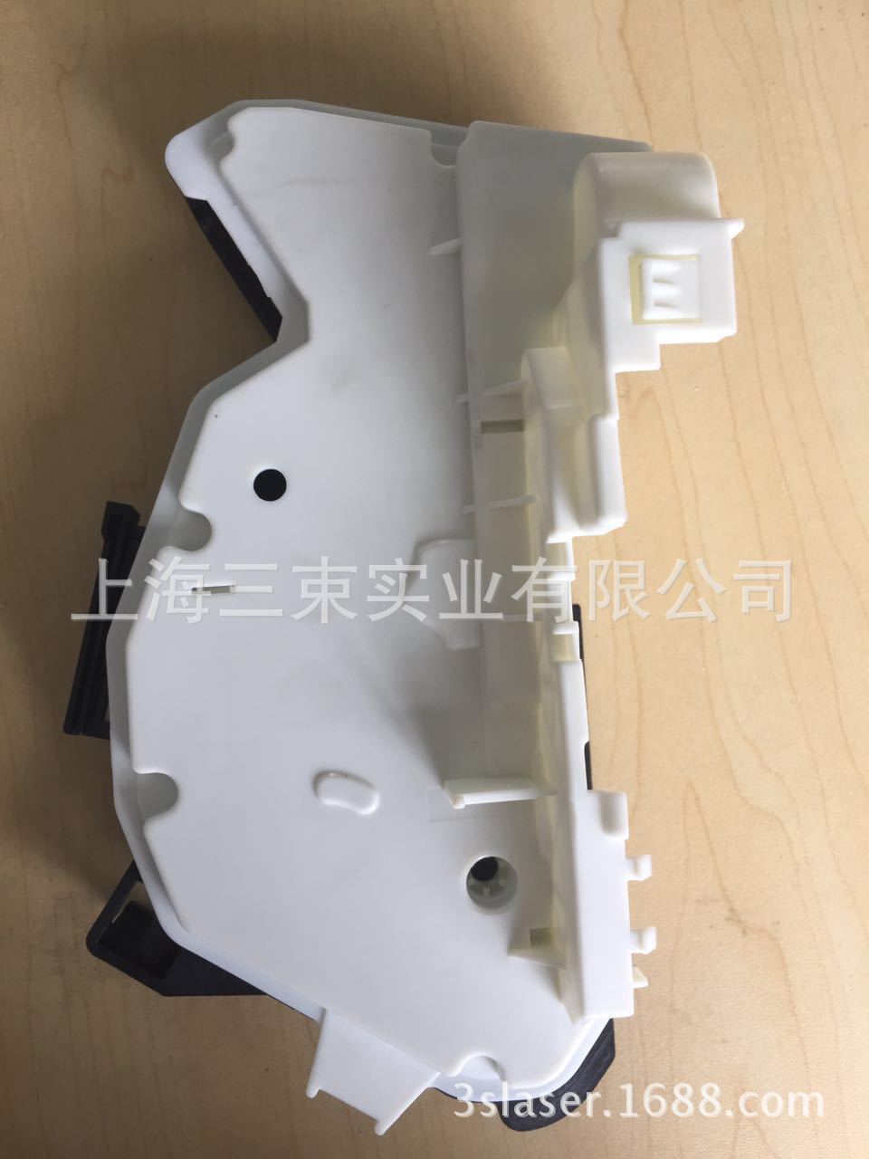 所有的塑料材料都能焊接嗎？